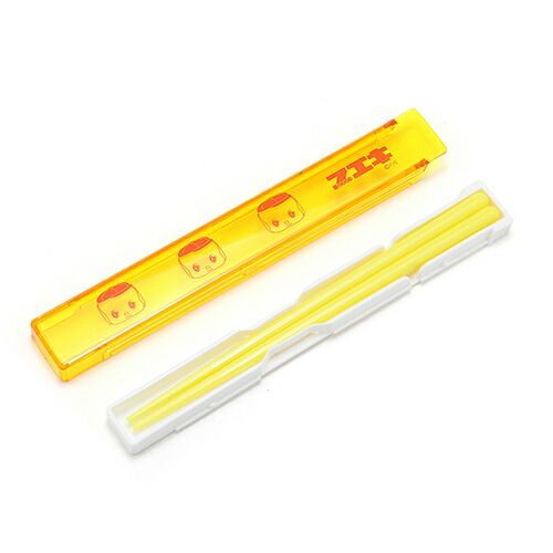 アイナナ 6周年 6th 猫耳 缶バッジ 和泉三月 70点 セット 和泉三月 Op