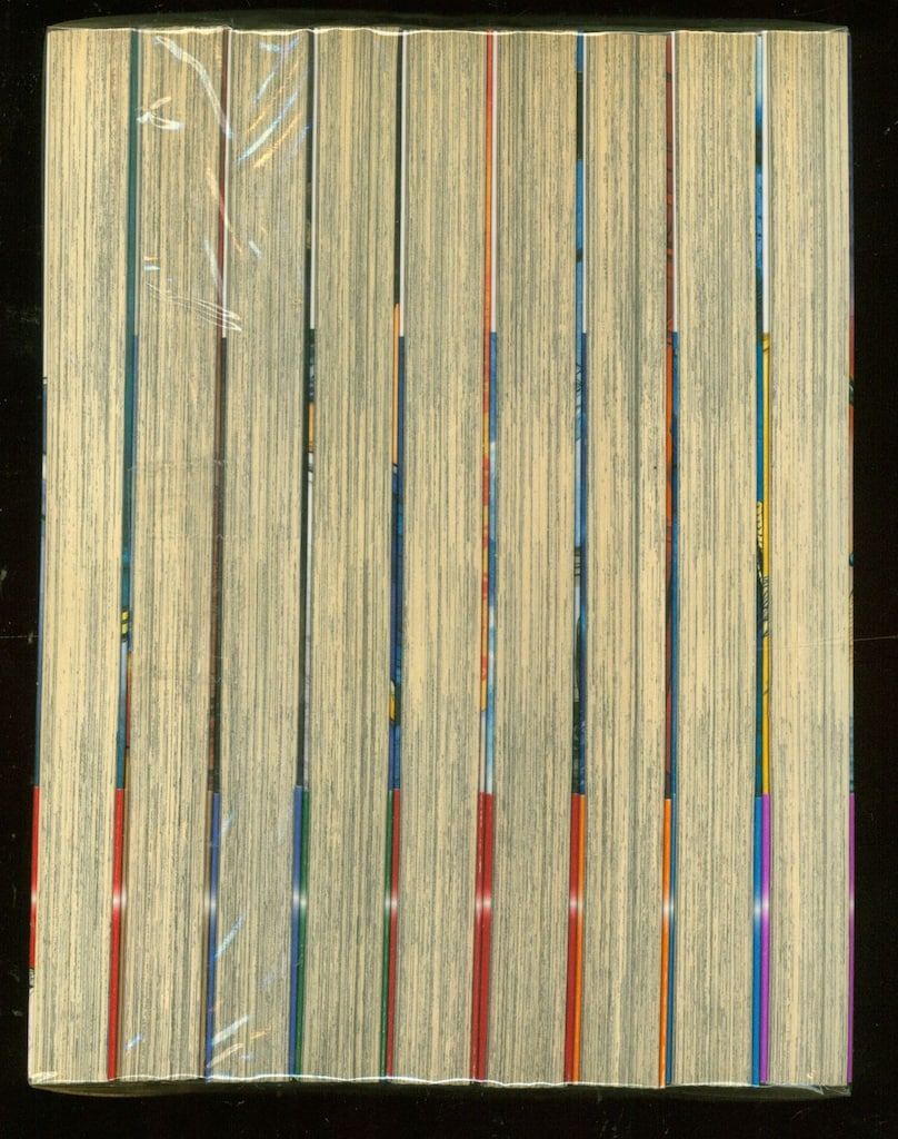 ジパング かわぐちかいじ 全巻セット 1〜43巻 さよなら絶望先生