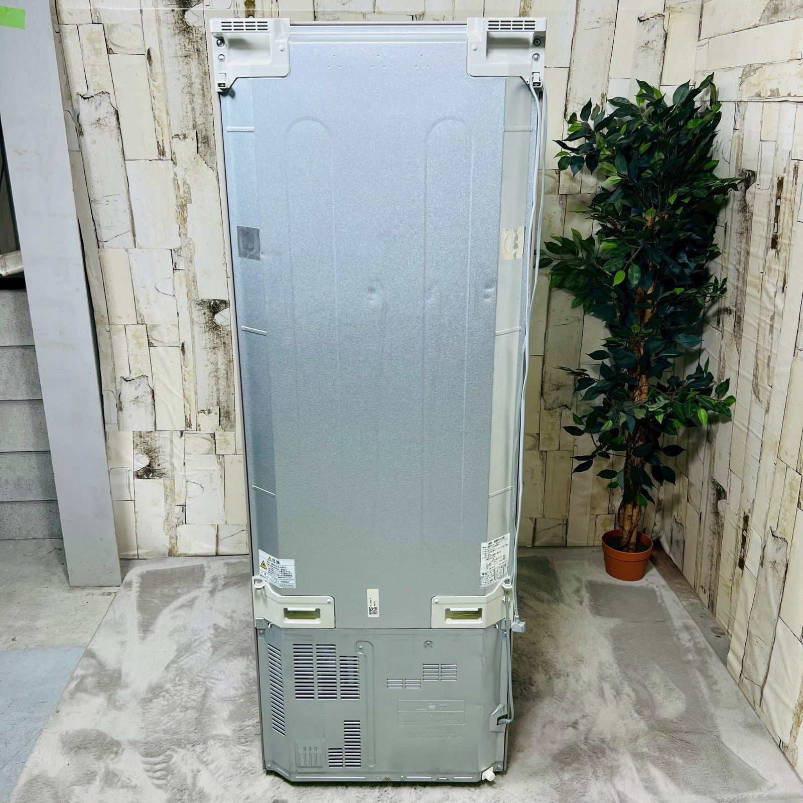 Panasonic パナソニック