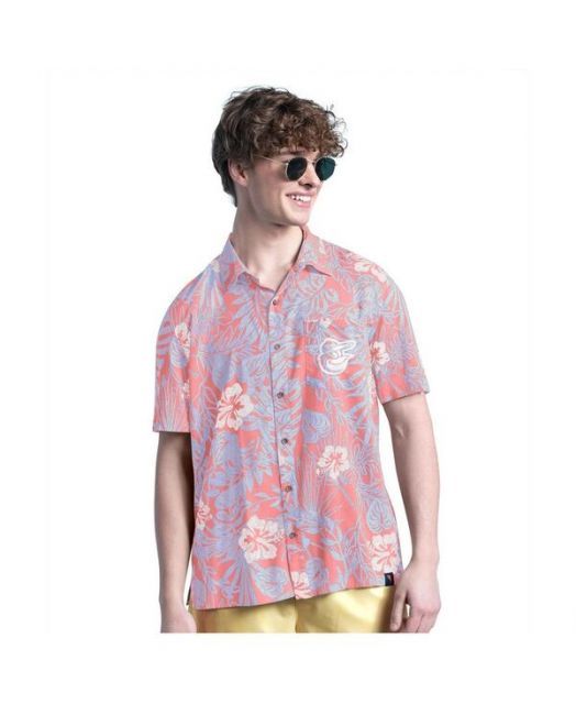 現代日本舞踊曲大全集 第一集 下巻 販売済み