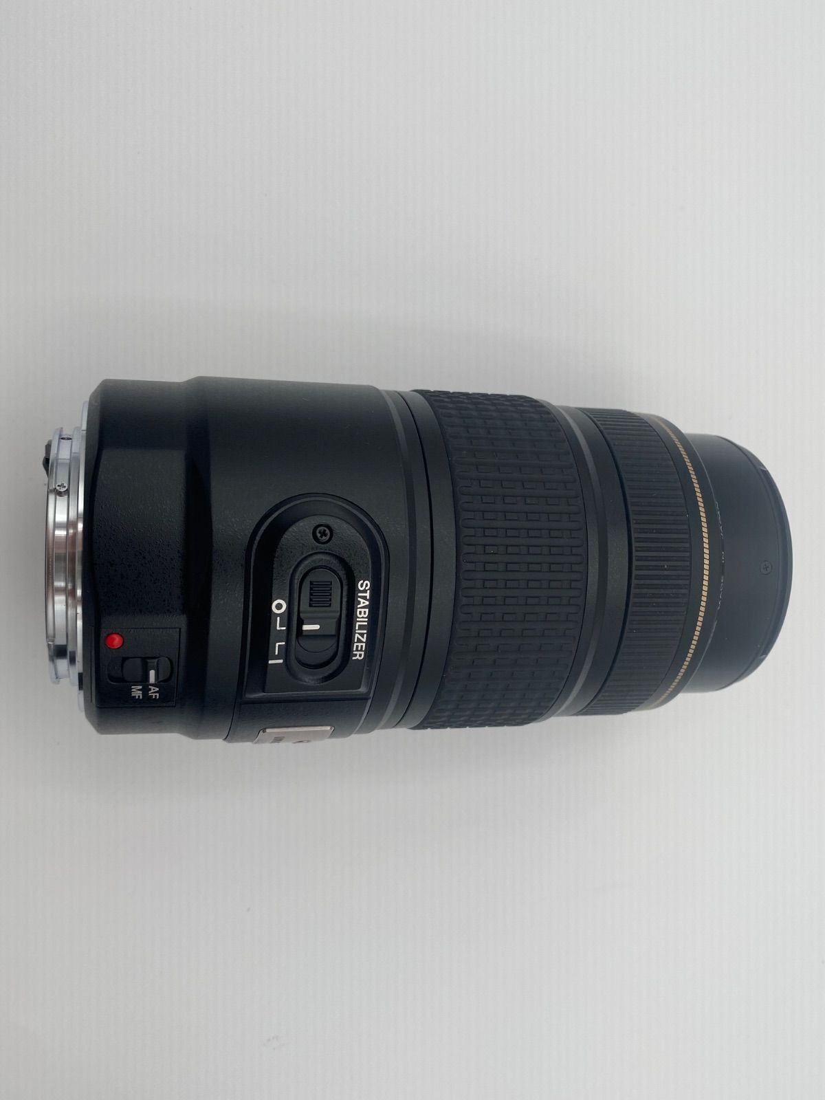 Canon