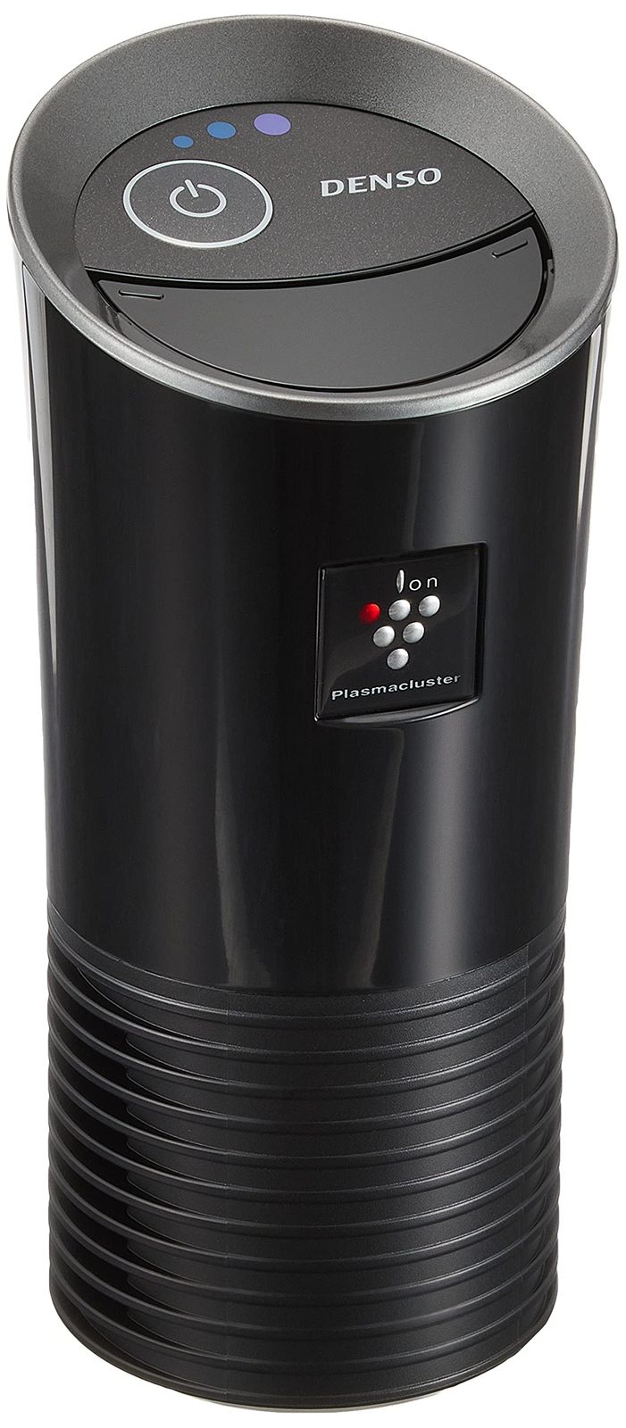 即決 DENSO デンソー 車載用 空気清浄機 プラズマ クラスター イオン 発生機 ノーム スタイル リラックス ホワイト 044780 - 164 PNDNT-W デンソー 車載 空気清浄機 PFDNX-B プラズマクラスター DENSO □mk2