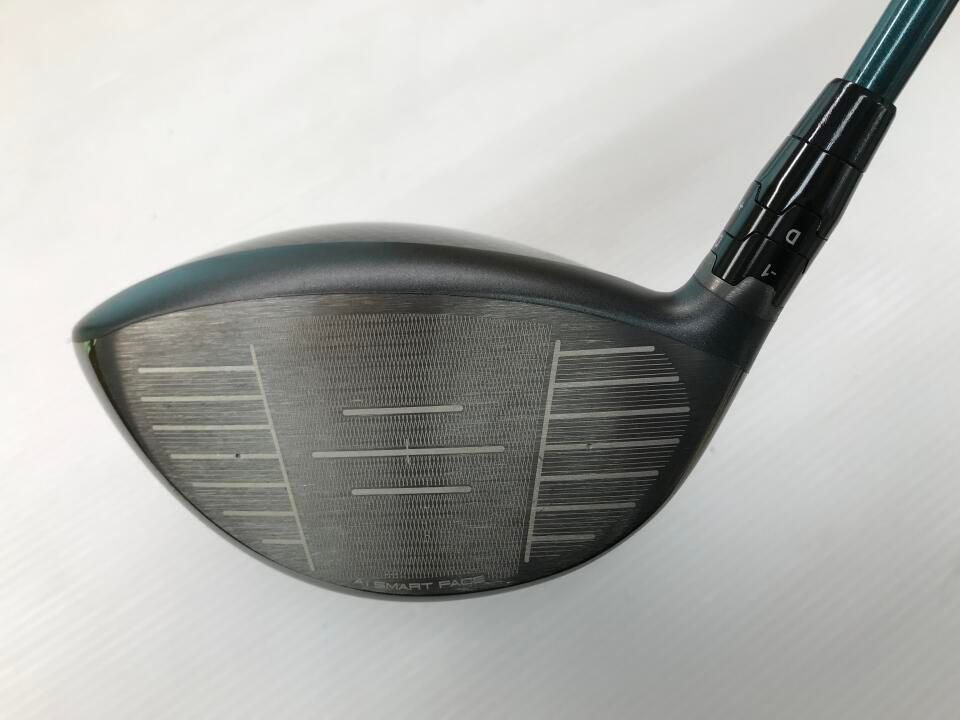 Callaway ELYTE