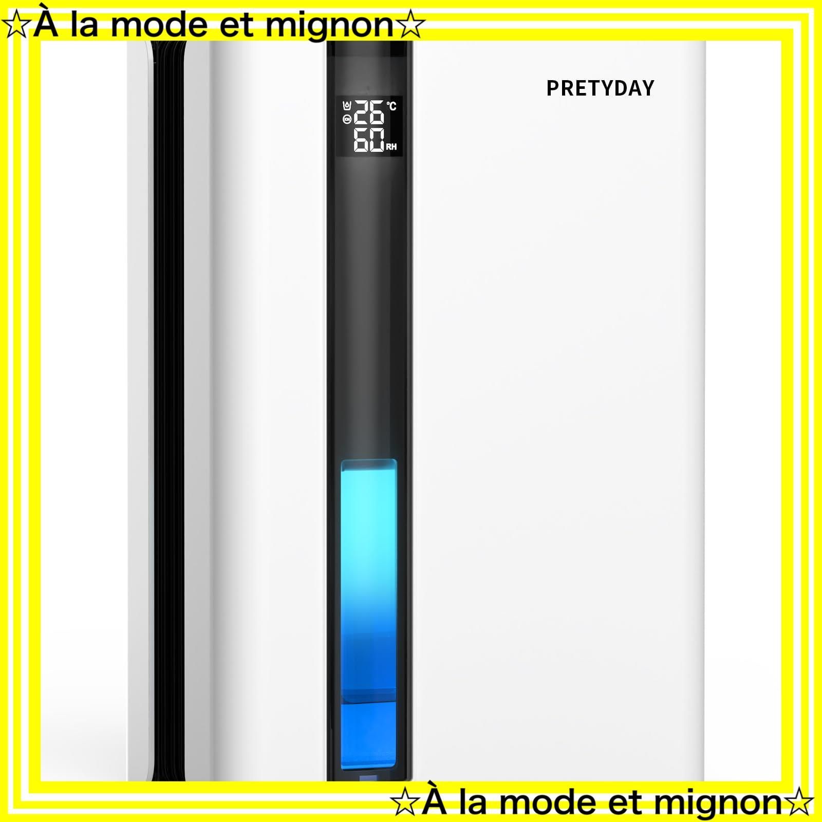 タカラ シェルフィルター 10kg入 　送料無料 但、一部地域除 タカラスタンダード 「きれい」と暮らそう、高品位ホーロー。