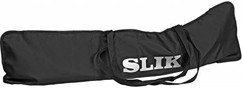 SLIK スリック 三脚 PRO700DX-LEG 脚のみ 輸出 棚ズレ品 WWW_OPDRERGINERDOGAN_COM