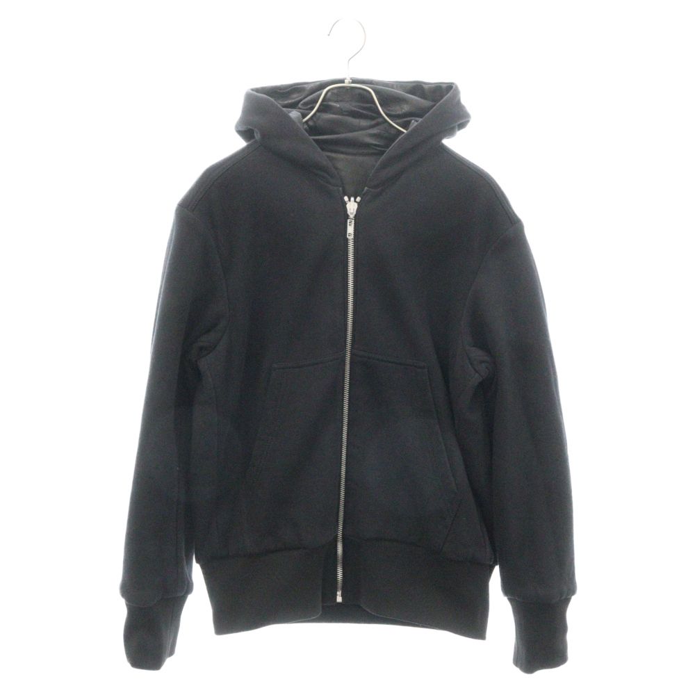 MAISON MARTIN MARGIELA 10 (メゾンマルタンマルジェラ) 19AW