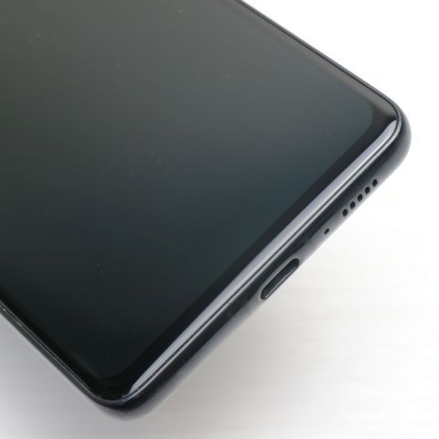 Galaxy - 超美品 SC-41A Galaxy A41 ブラック  M888 Galaxy A41｜価格比較・最新情報 - 価格.com