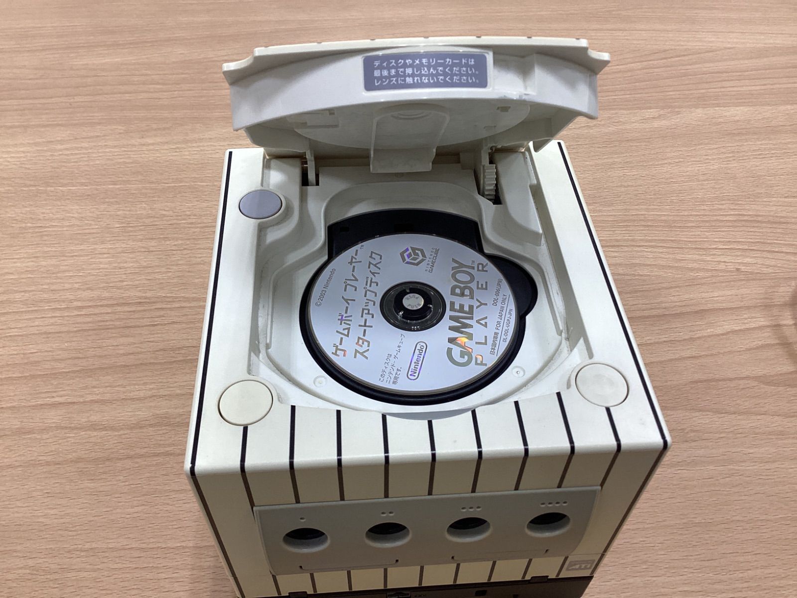 阪神タイガースモデル