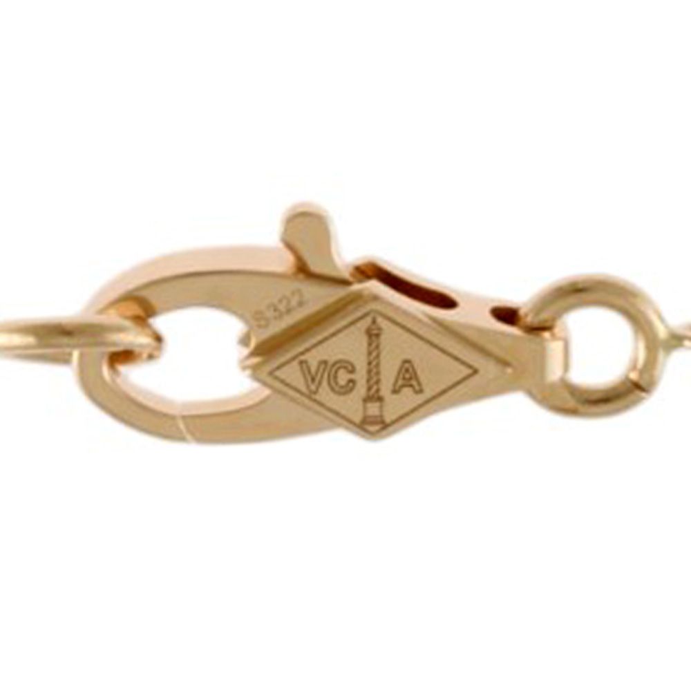 Van Cleef