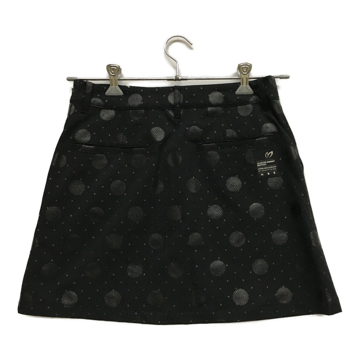 中古 レディース マスターバニーエディション MASTER BUNNY EDITION