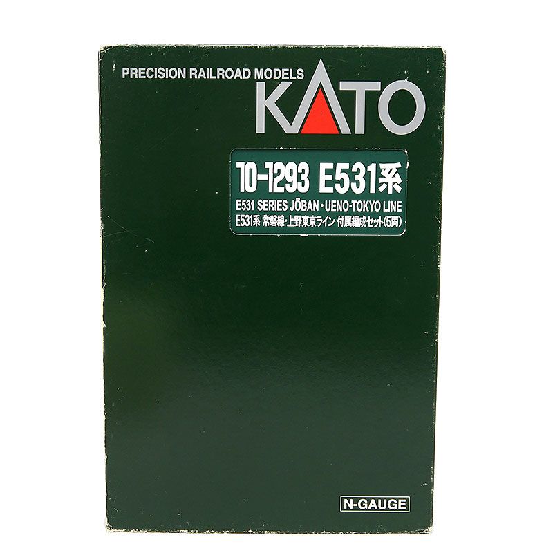 グリーンマックス Nゲージ 東急8500系 TOQ-BOX 10両 4178他