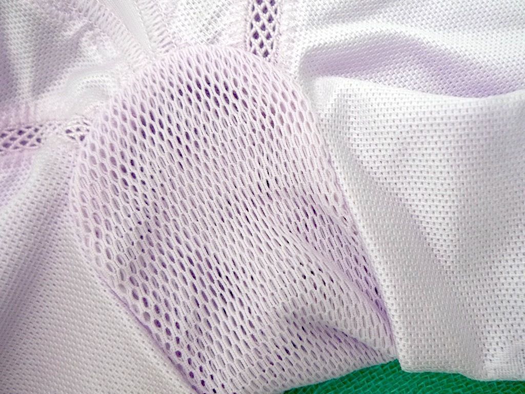 定価31900円 シャンデール