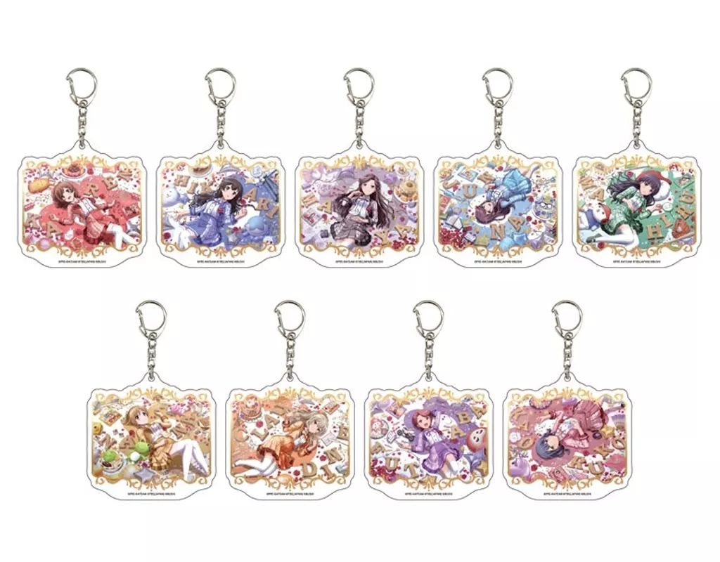 ワイテルズ 武道館グッズ まとめ売り ワイテルズ 武道館 グッズ 最初で