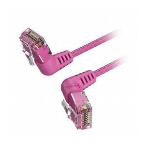 【新品・5営業日で発送】ASSY アッシー IB-0415X5