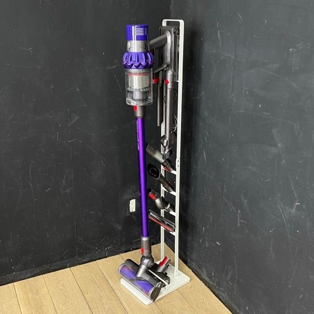 コードレススティッククリーナー 【中古】動作保証 dyson ダイソン 