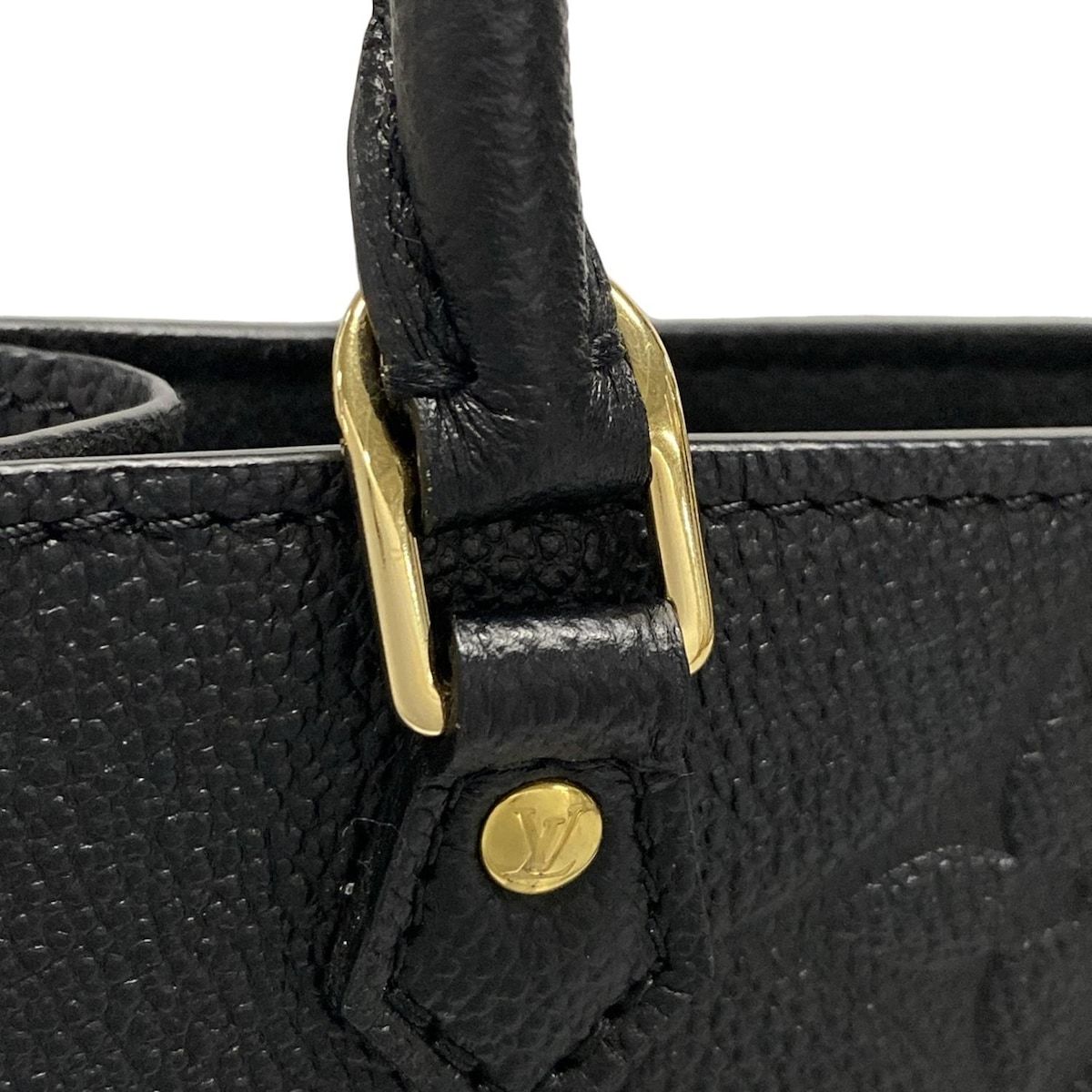 VUITTON