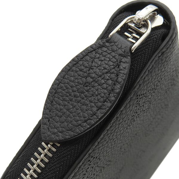 ルイヴィトン LOUIS VUITTON 長財布 ジッピー ウォレット モノグラム  