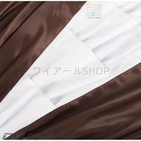 大注目！ 葬送のフリーレン リーニエ コスプレ衣装 イベント 文化祭 ウィッグ 追加可