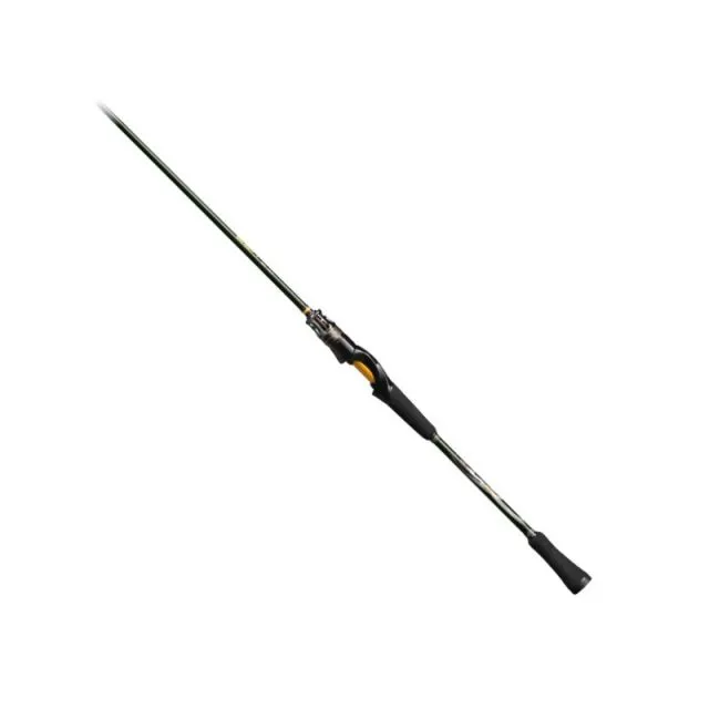 超希少限定品美品 メガバス 海煙 C-78L-SB スラントブリッジ リミテッド 2025年最新】メガバス 海煙の人気アイテム - メルカリ