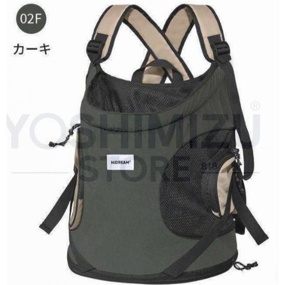 チワワ 通院