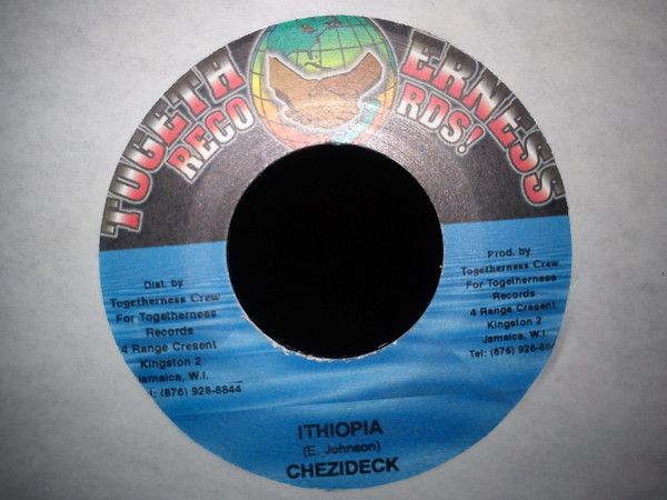レコードhip hop 詰め合わせ　約100枚以上 LP レコード オリジナル盤 はっぴいえんど 風街ろまん URG-4009