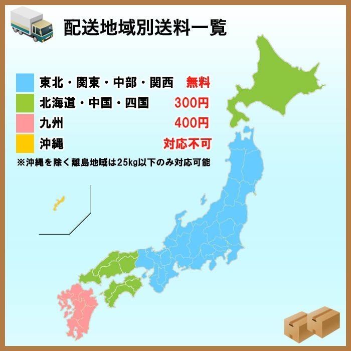 新米 福島県中通り産