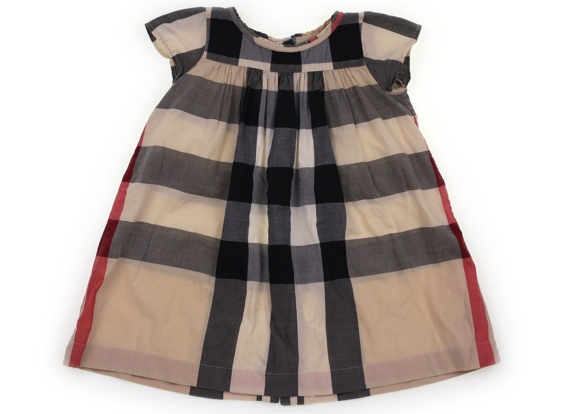 Burberry Kids(バーバリーキッズ) バーバリーチルドレン ドット