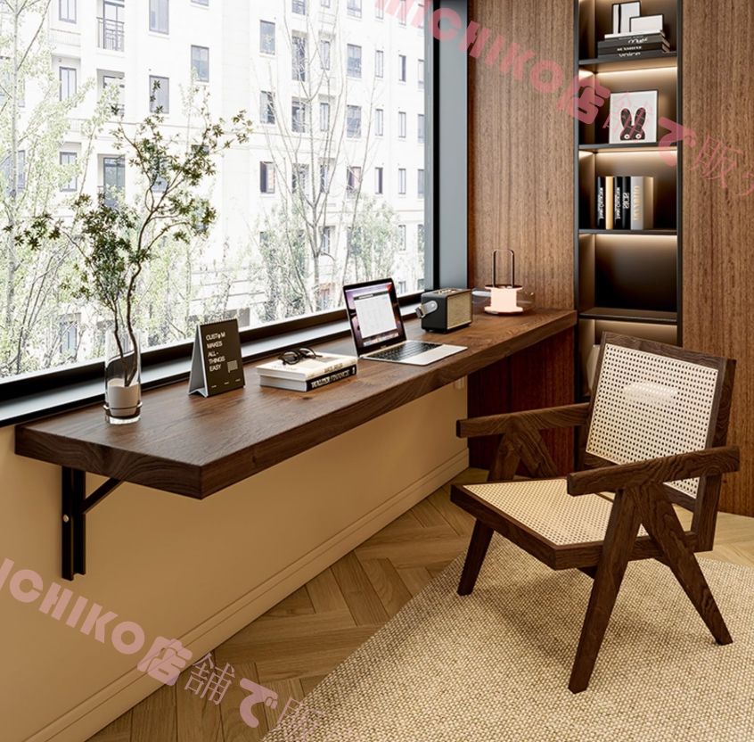 サンワダイレクト本店 サンワサプライ【オフィス・PC周辺通販