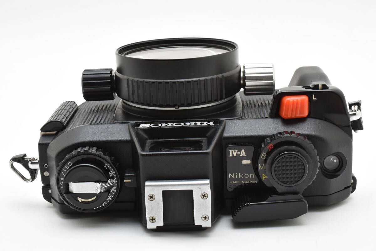 Nikonos IV-A 35mm.20mmレンズ付き nikonos-lens-DSC_0710.jpg