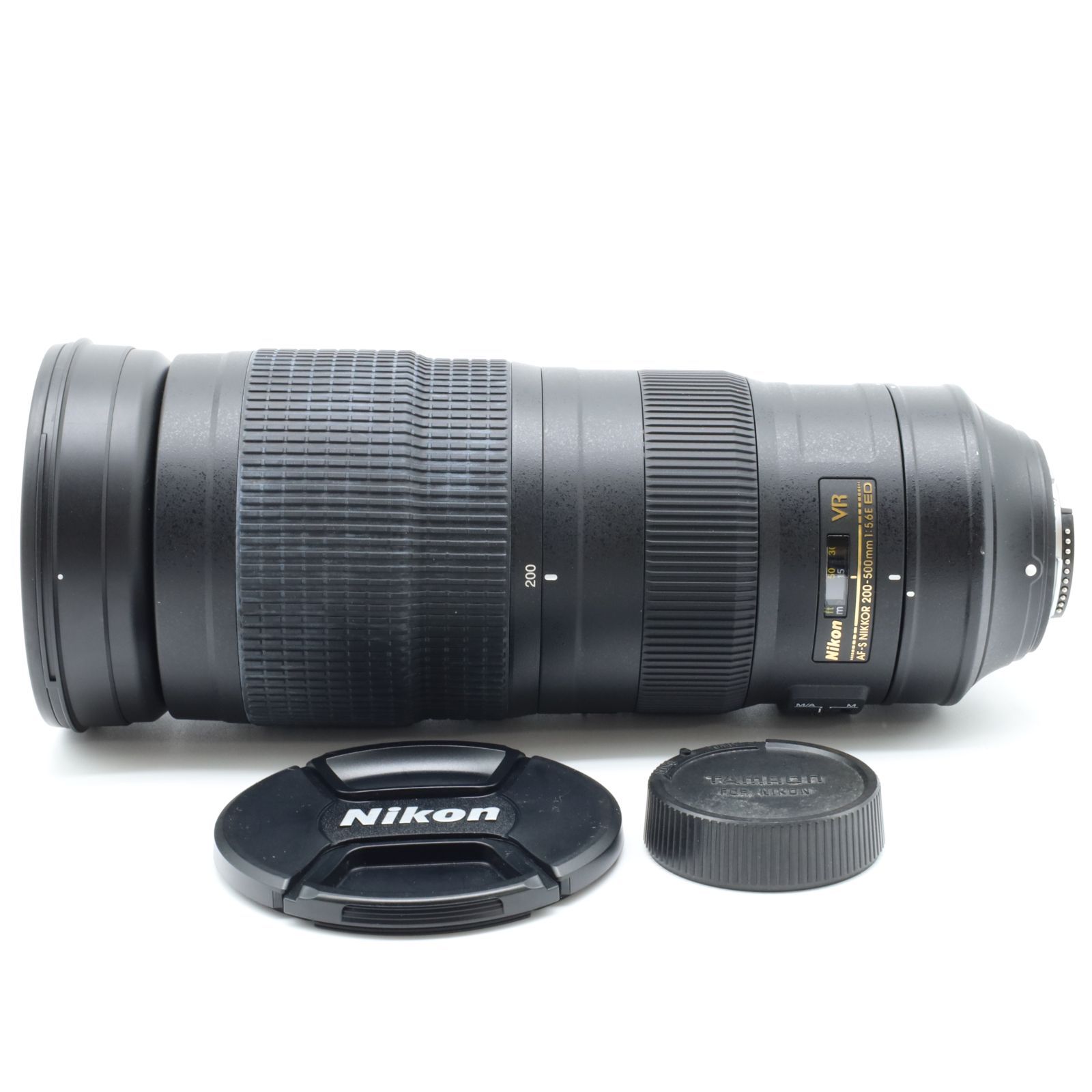 レンズ(ズーム) Nikon AF-S NIKKOR 28-300mm f3.5-5.6 EDVR Sony 28-70mm f/3.5-5.6 Camera Lenses for sale | eBay 【中古】(未