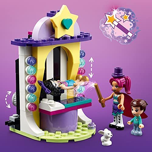 マジカル・ショップ_単品 レゴ(LEGO) フレンズ マジカル・ショップ