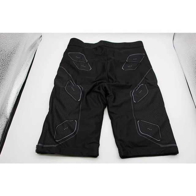 △新古品♪ MTG SIXPAD HOME GYM シックスパッド ホームジム パワースーツ メンズ L セット コントローラー付き STEELWINDOWSANDDOORS_COM