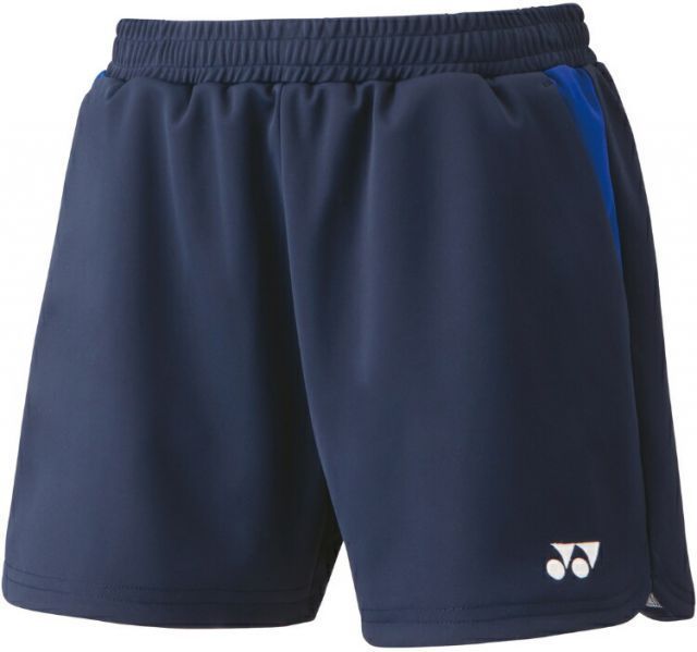 YONEX ヨネックス ウィメンズニットショートパンツ NB サイズ SS 25069 19 | スポーツ用品 運動 スポーツ 衣類 バドミントン ボトムス パンツ ニット 素材 SS ウィメンズ サイズ 快適 球技 YONEX 使いやすい 定番 プレゼント 