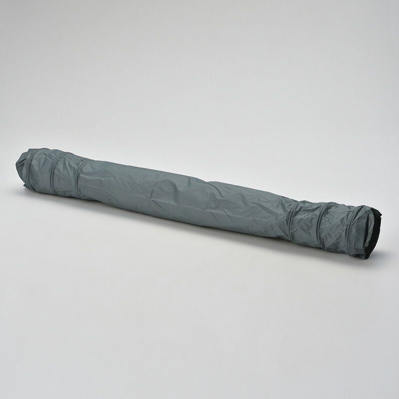 コロナ部品：排熱ダクト/340164035冷風・衣類乾燥除湿器用〔50g-2〕[M便 1/1]