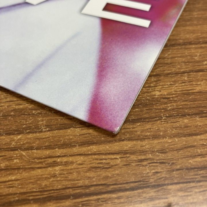 △01)【同梱不可】【プロモオンリー】【レア】MEG/Groove Tube △01)【同梱不可】【プロモオンリー】【レア】MEG/Groove Tube