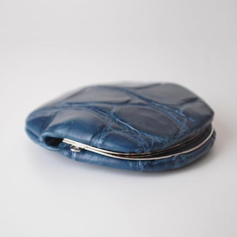 かばん屋さんの手作り