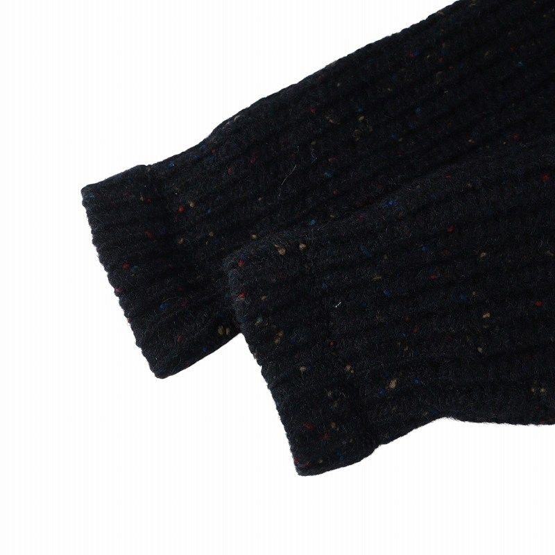イヴサンローラン YVES SAINT LAURENT menswear カーディガン
