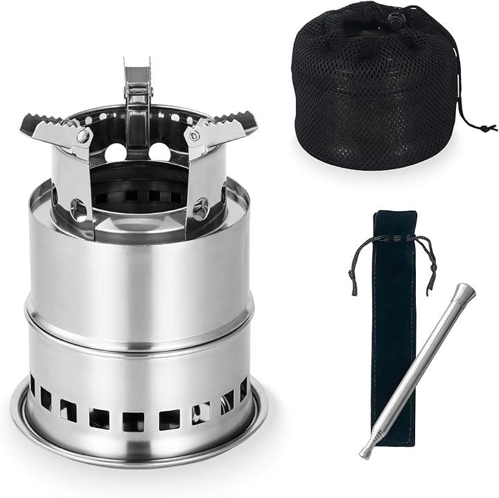 バカラ Baccarat 角牛 オス牛 動物 大きい置物