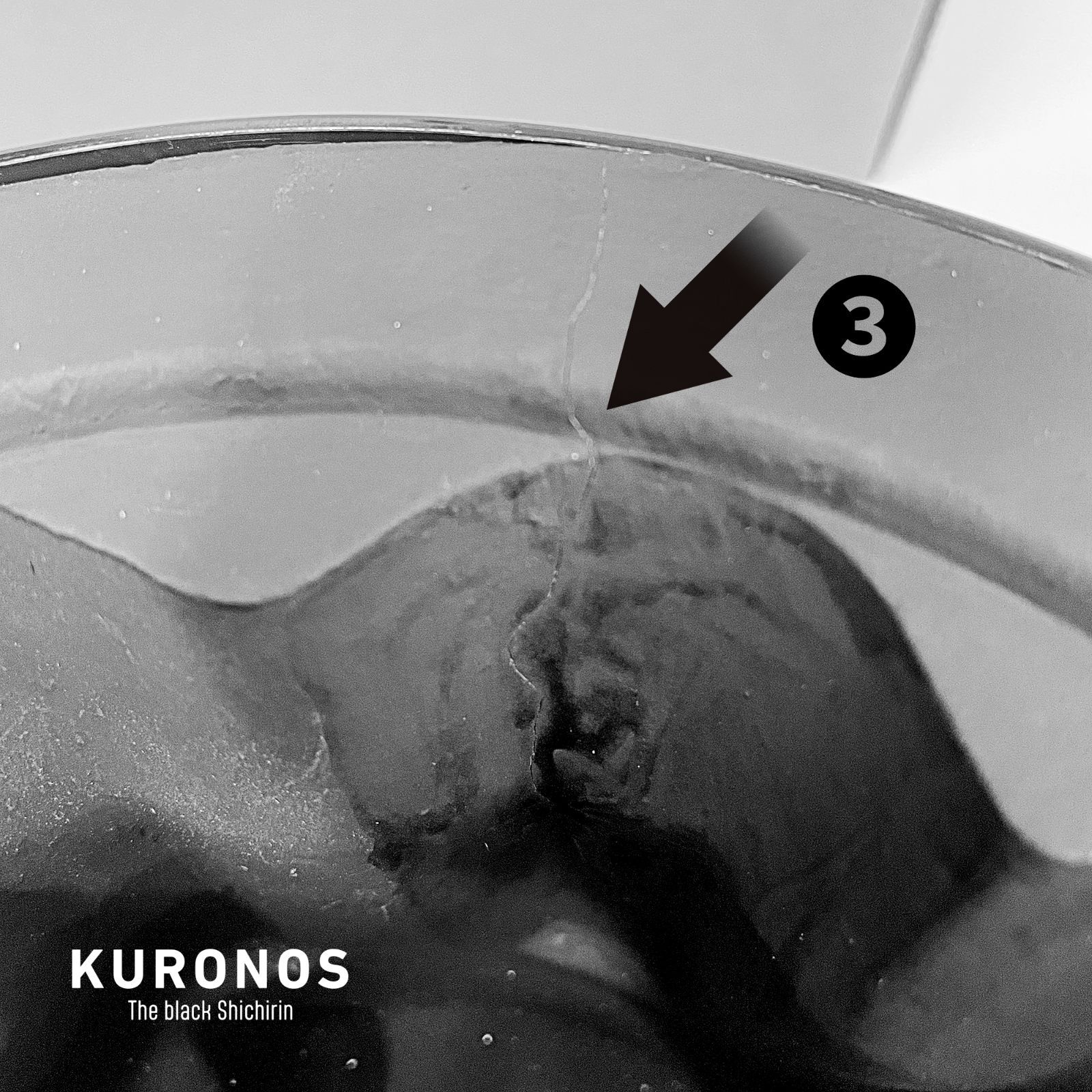 KURONOS