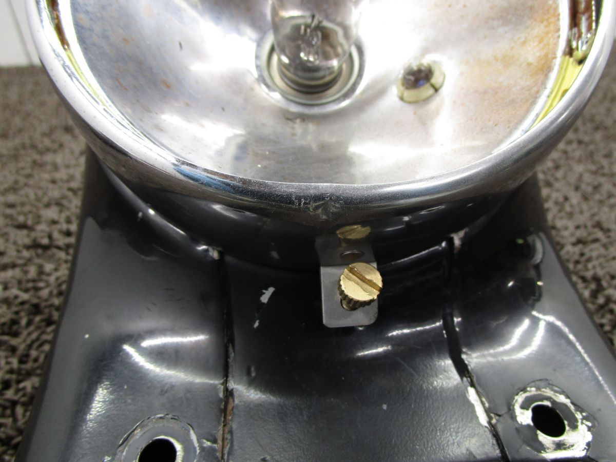 T43