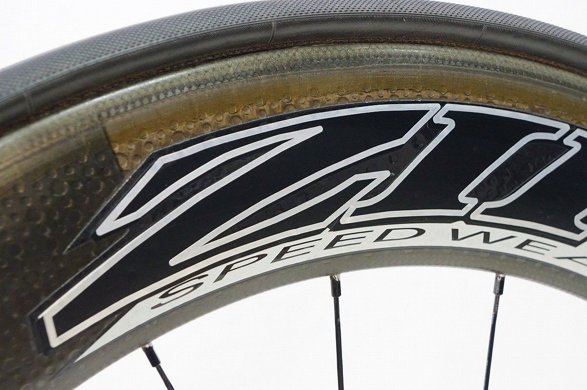 SHIMANO 「シマノ」 WH-RS010 シマノ11速 リアホイール / バイチャリ