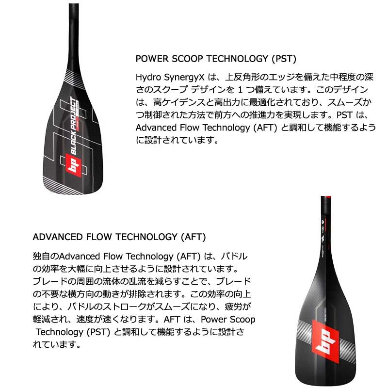 パドルボード