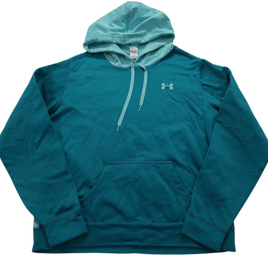 古着卸 まとめ売り スポーツブランドMIX ポリエステル素材 スウェット