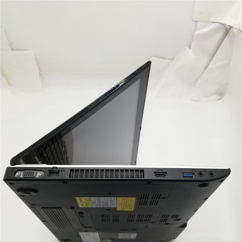Core