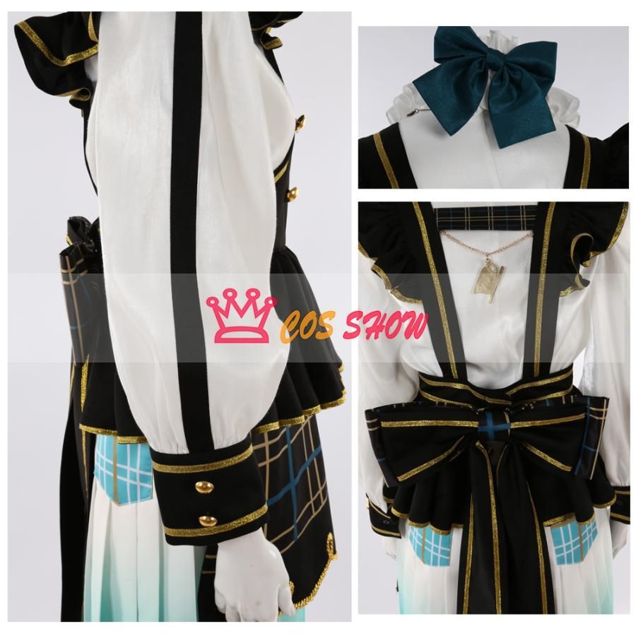 最高のおもてなし