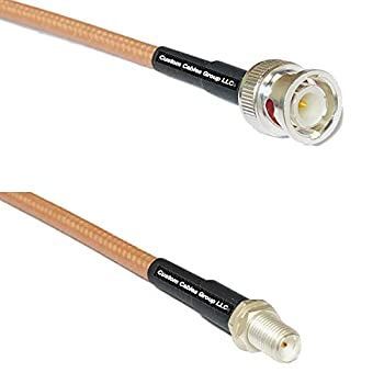 49m】BELDENベルデン 8470 スピーカーケーブル 送料・先端加工無料 49m