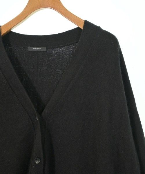 JOURNAL STANDARD カーディガン レディース 【古着】【中古
