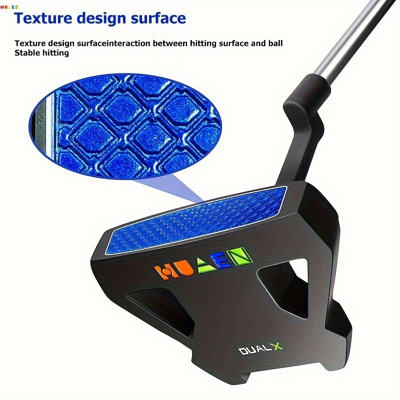 Mr.Children 30th ベストアルバム+アクリルキーホルダー Mr.Children