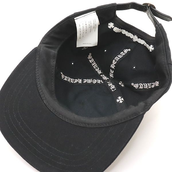 作家もの】木下和美さん ゴブレット 花器 2個 木下和美(ときどき夫:東