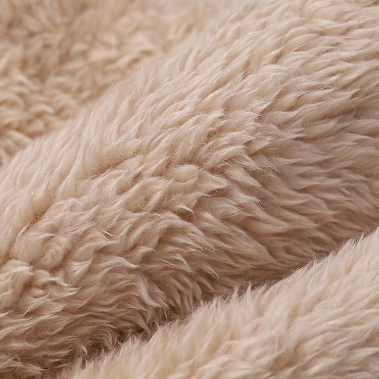 足すっぽり ルームパンツ 履く毛布 ボトム 足が出せる ルームウエア 暖 あったかグッズ 足元 冷え対策 防寒 足が出せるロングカバー 靴下一体型 睡眠 冷え取り レッグウォー yojf 1720